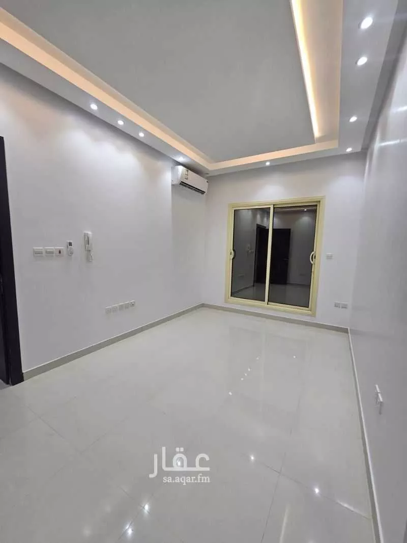 3 bedroom floor in Al Narjis 3