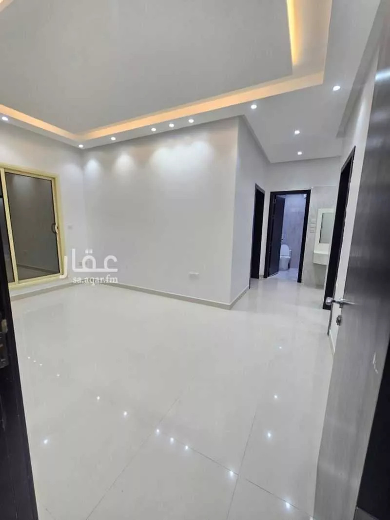 3 bedroom floor in Al Narjis 10