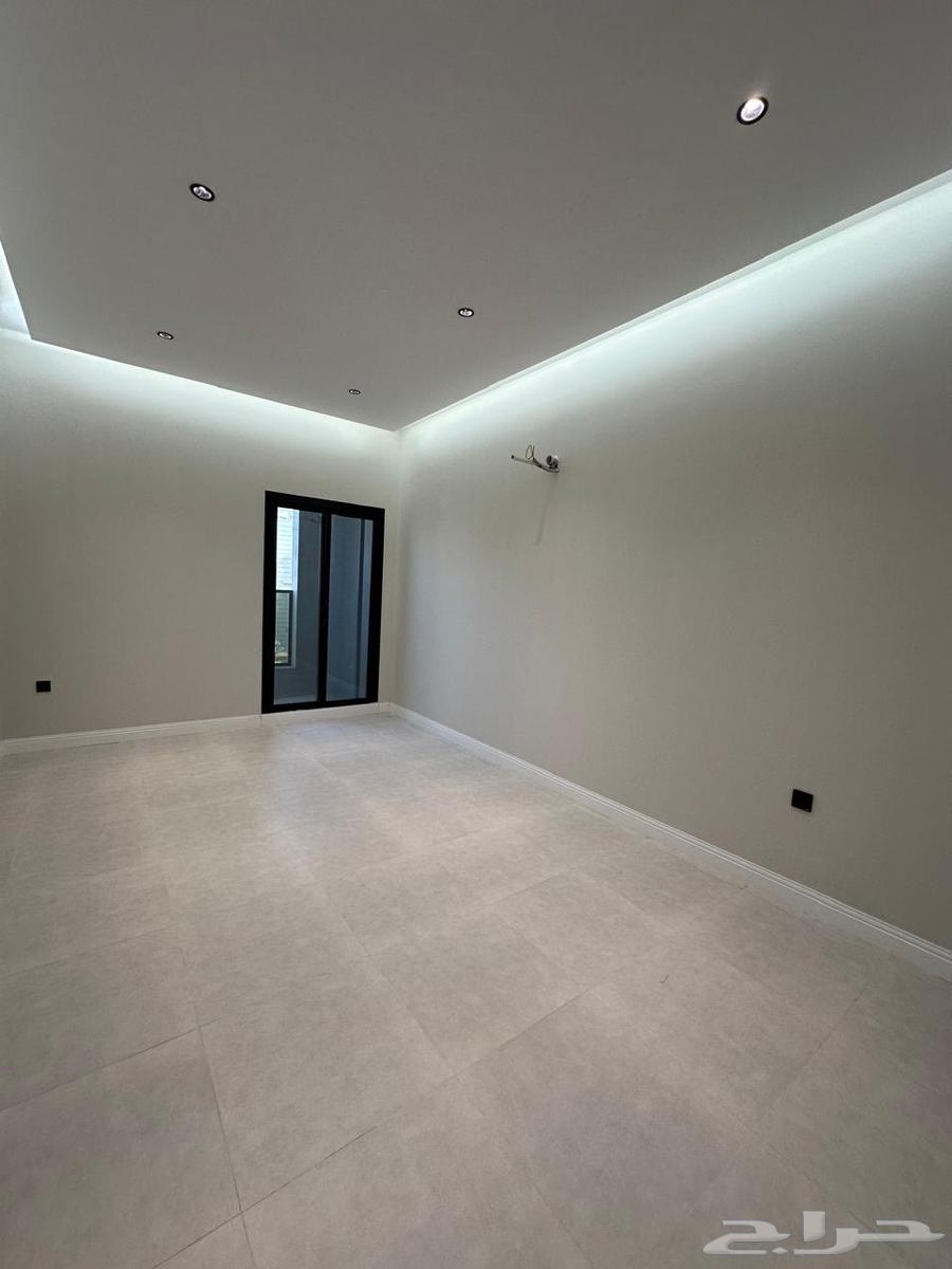 10 bedroom villa in Al Ajwad, Jeddah 15