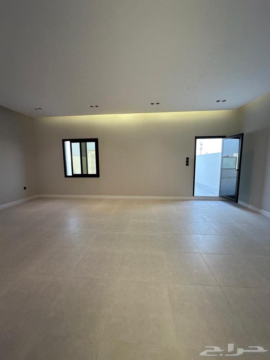 10 bedroom villa in Al Ajwad, Jeddah 19