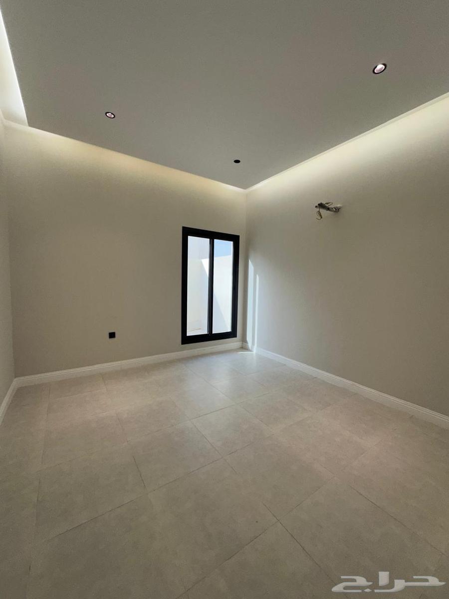 10 bedroom villa in Al Ajwad, Jeddah 14