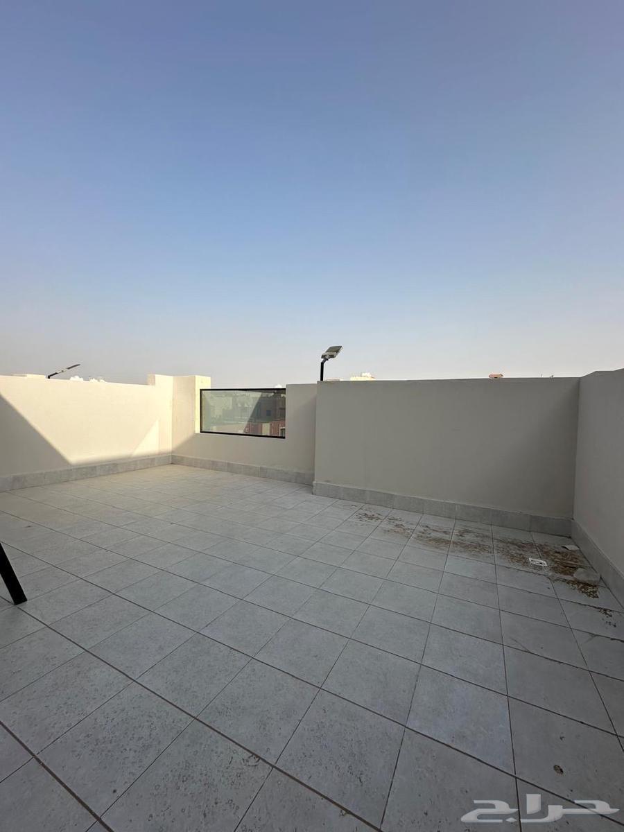 10 bedroom villa in Al Ajwad, Jeddah 20
