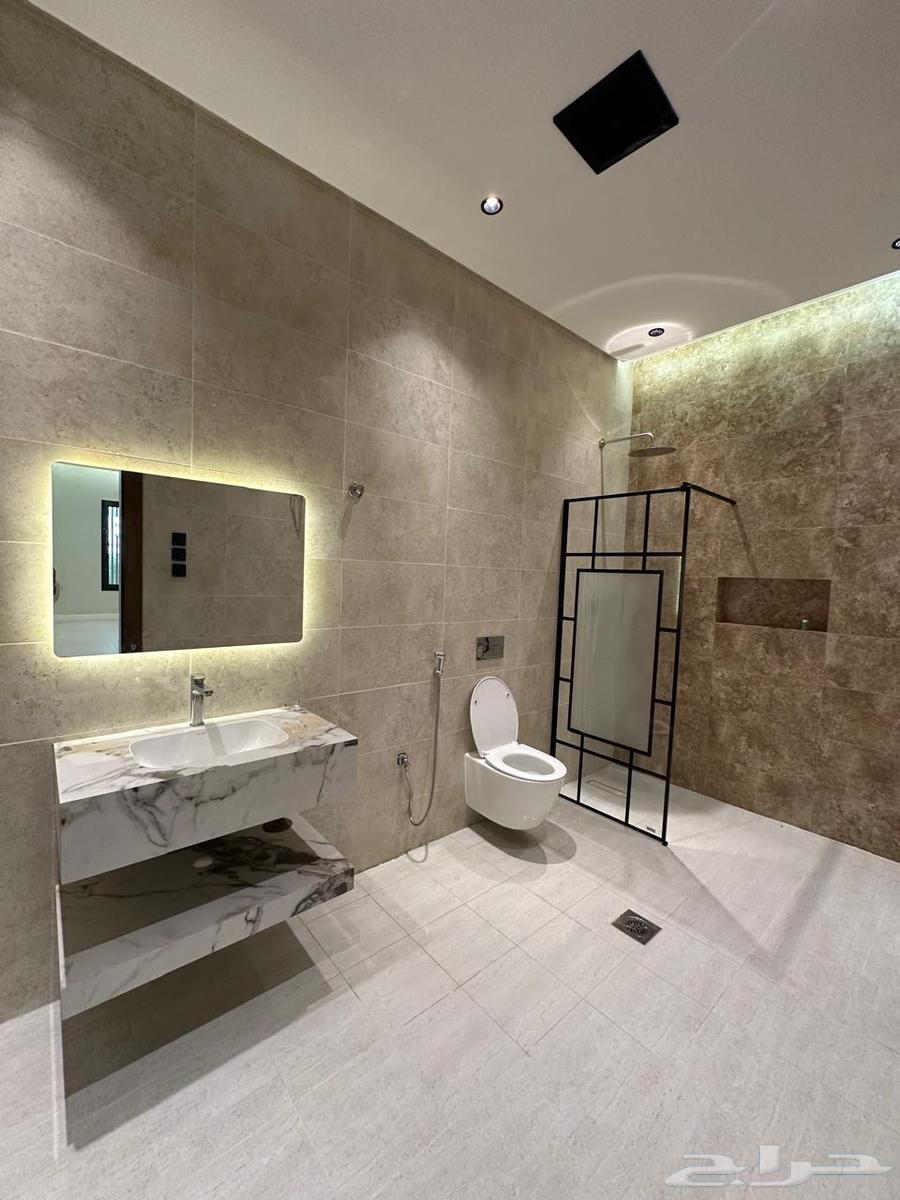 10 bedroom villa in Al Ajwad, Jeddah 18