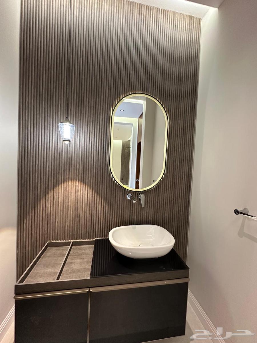 10 bedroom villa in Al Ajwad, Jeddah 4