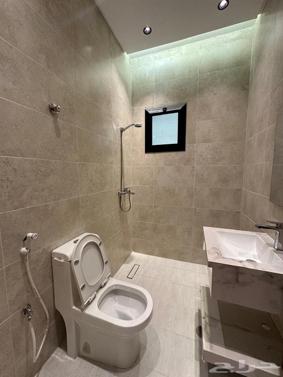 10 bedroom villa in Al Ajwad, Jeddah 13