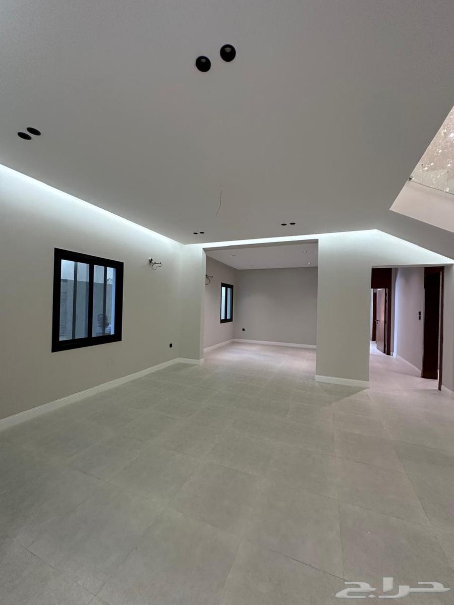 10 bedroom villa in Al Ajwad, Jeddah 6