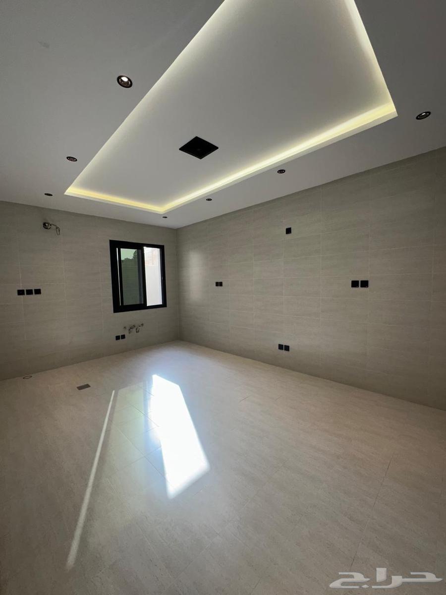 10 bedroom villa in Al Ajwad, Jeddah 8