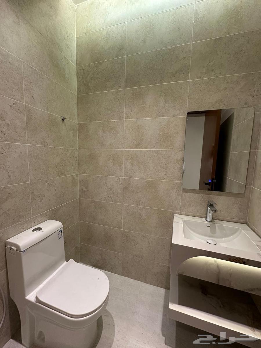 10 bedroom villa in Al Ajwad, Jeddah 9