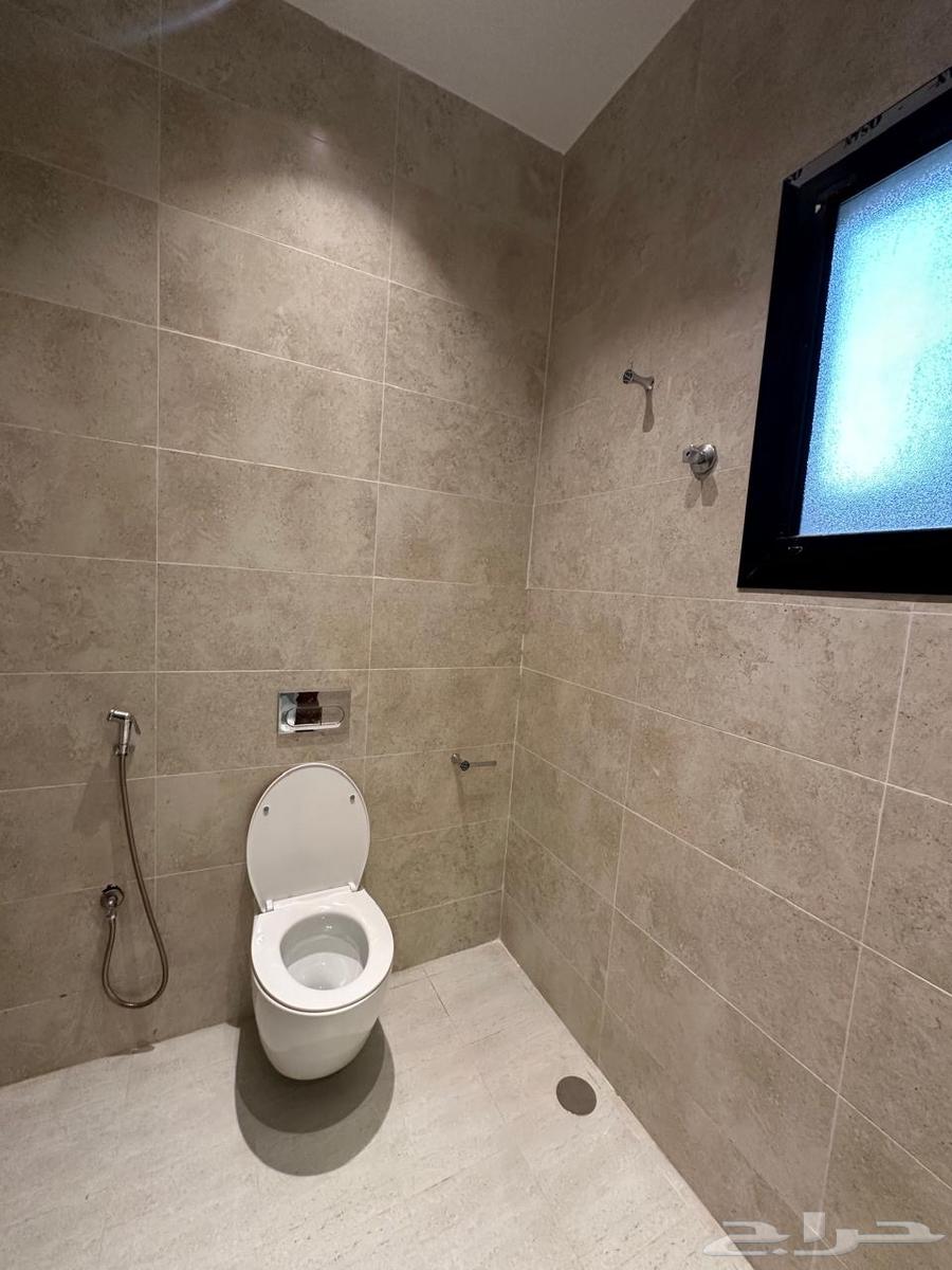 10 bedroom villa in Al Ajwad, Jeddah 5