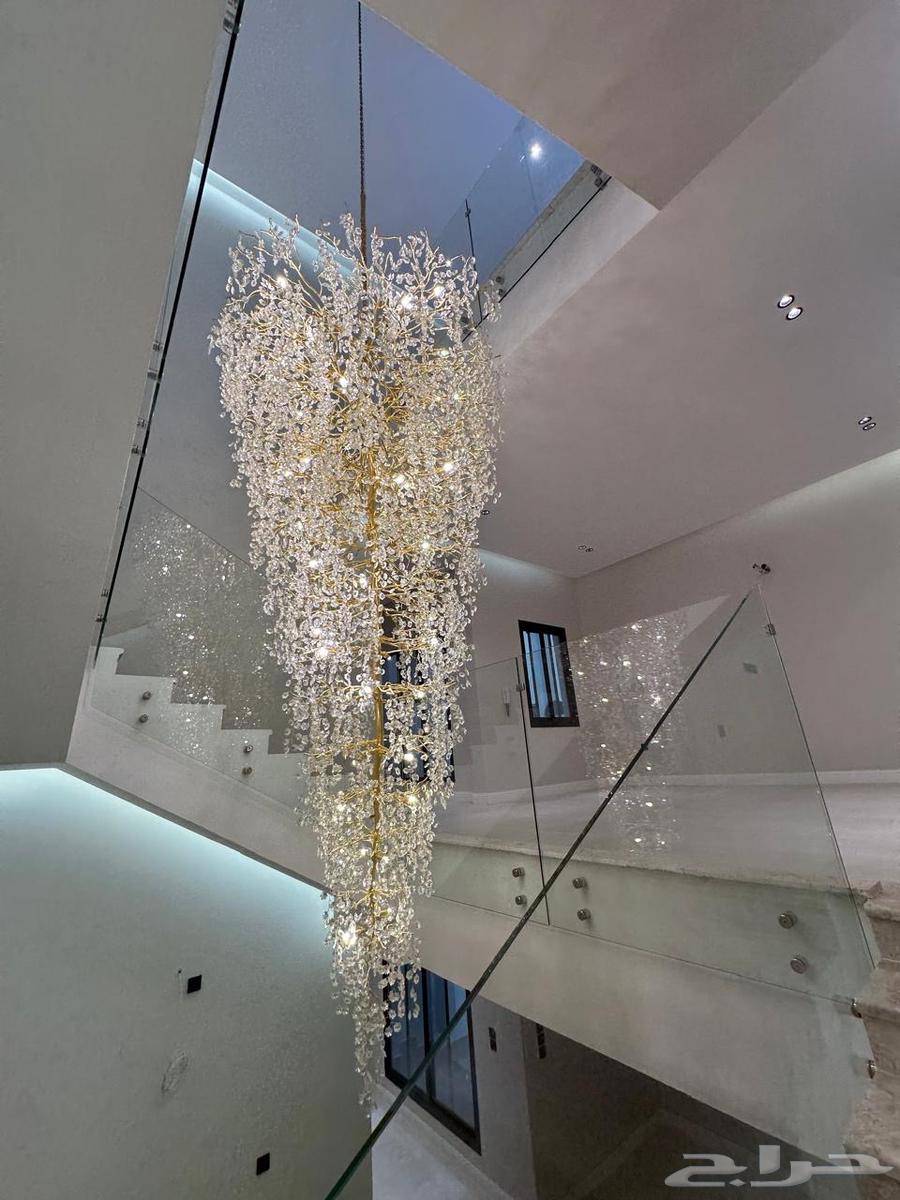 10 bedroom villa in Al Ajwad, Jeddah 10