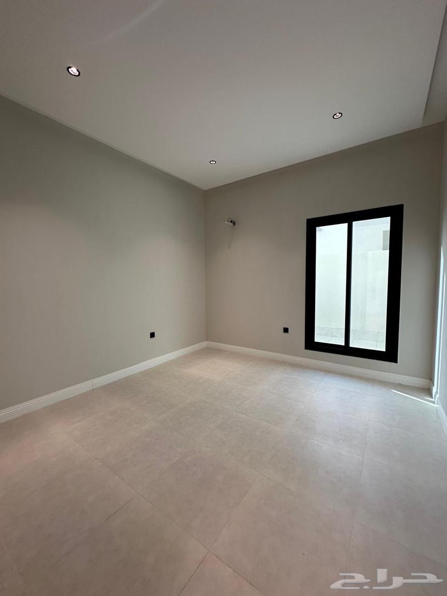 10 bedroom villa in Al Ajwad, Jeddah 12