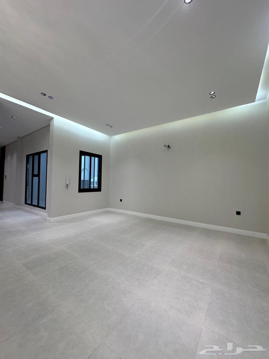 10 bedroom villa in Al Ajwad, Jeddah 11