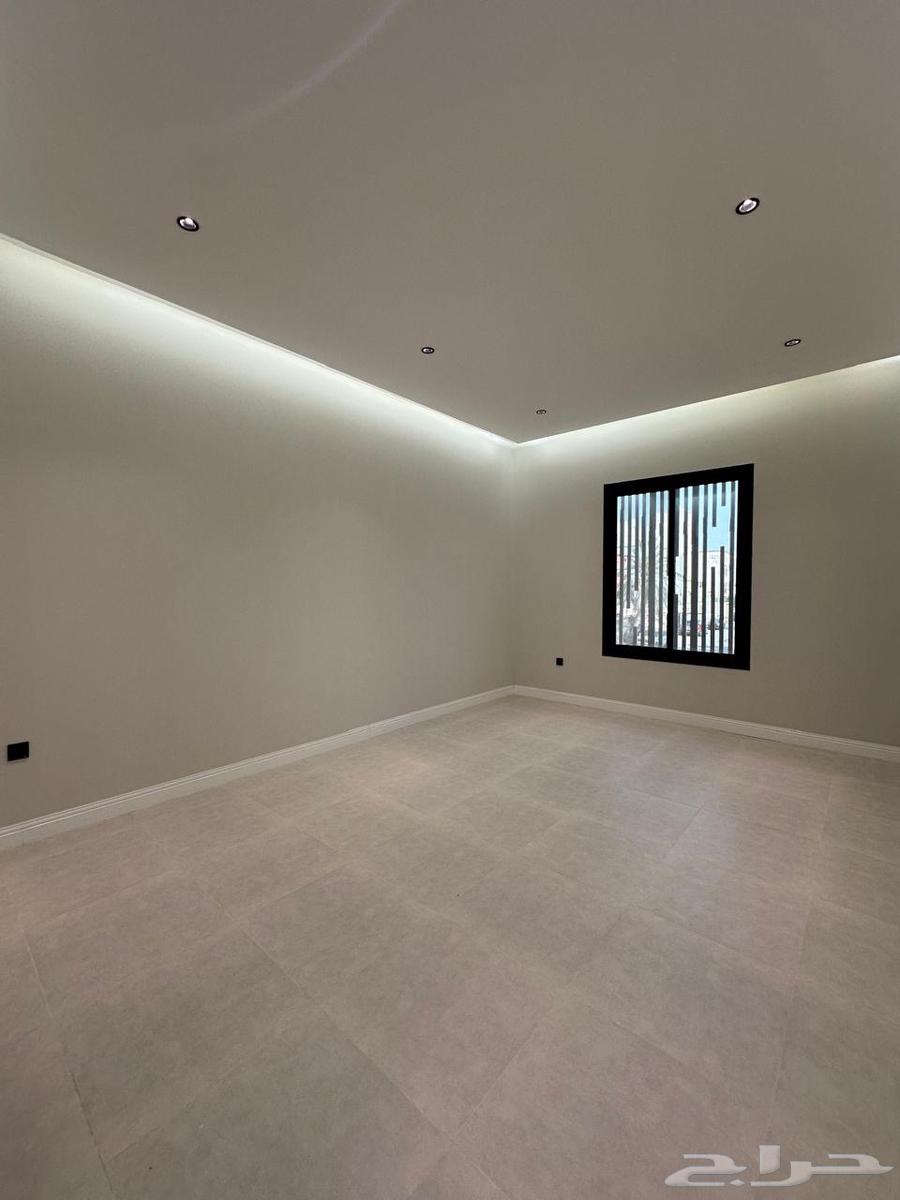 10 bedroom villa in Al Ajwad, Jeddah 17