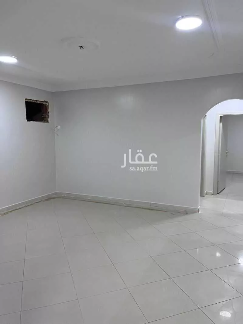 شقة 4 غرف في الدار البيضاء، الرياض 12