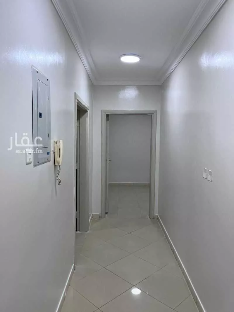 شقة 4 غرف في الدار البيضاء، الرياض 14