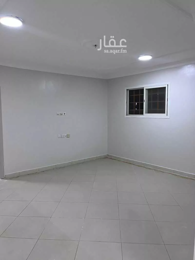 شقة 4 غرف في الدار البيضاء، الرياض 6