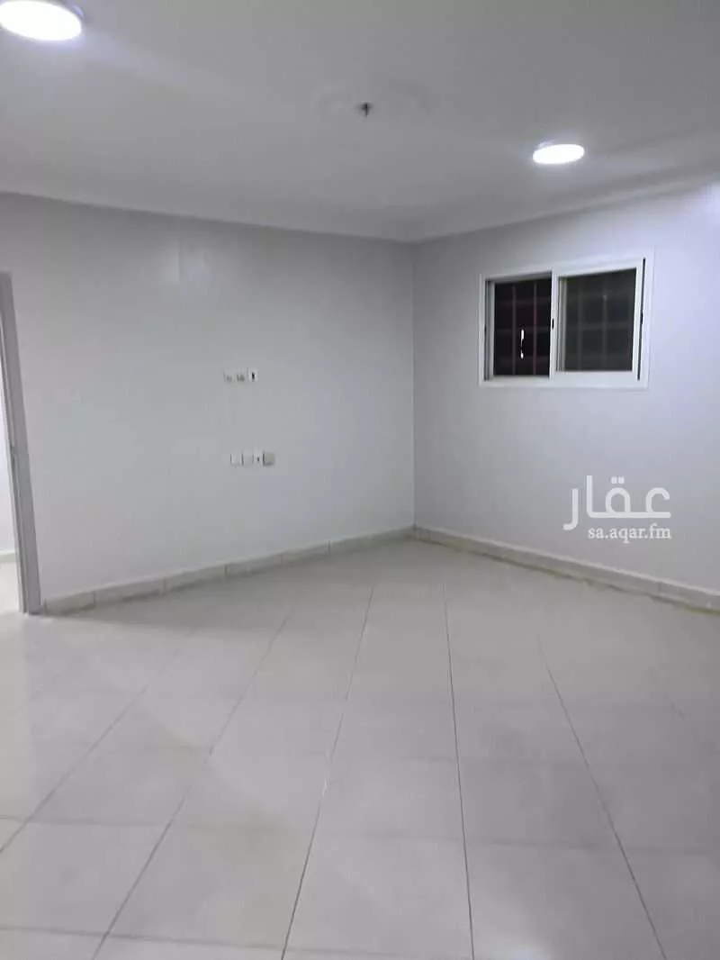 شقة 4 غرف في الدار البيضاء، الرياض 8