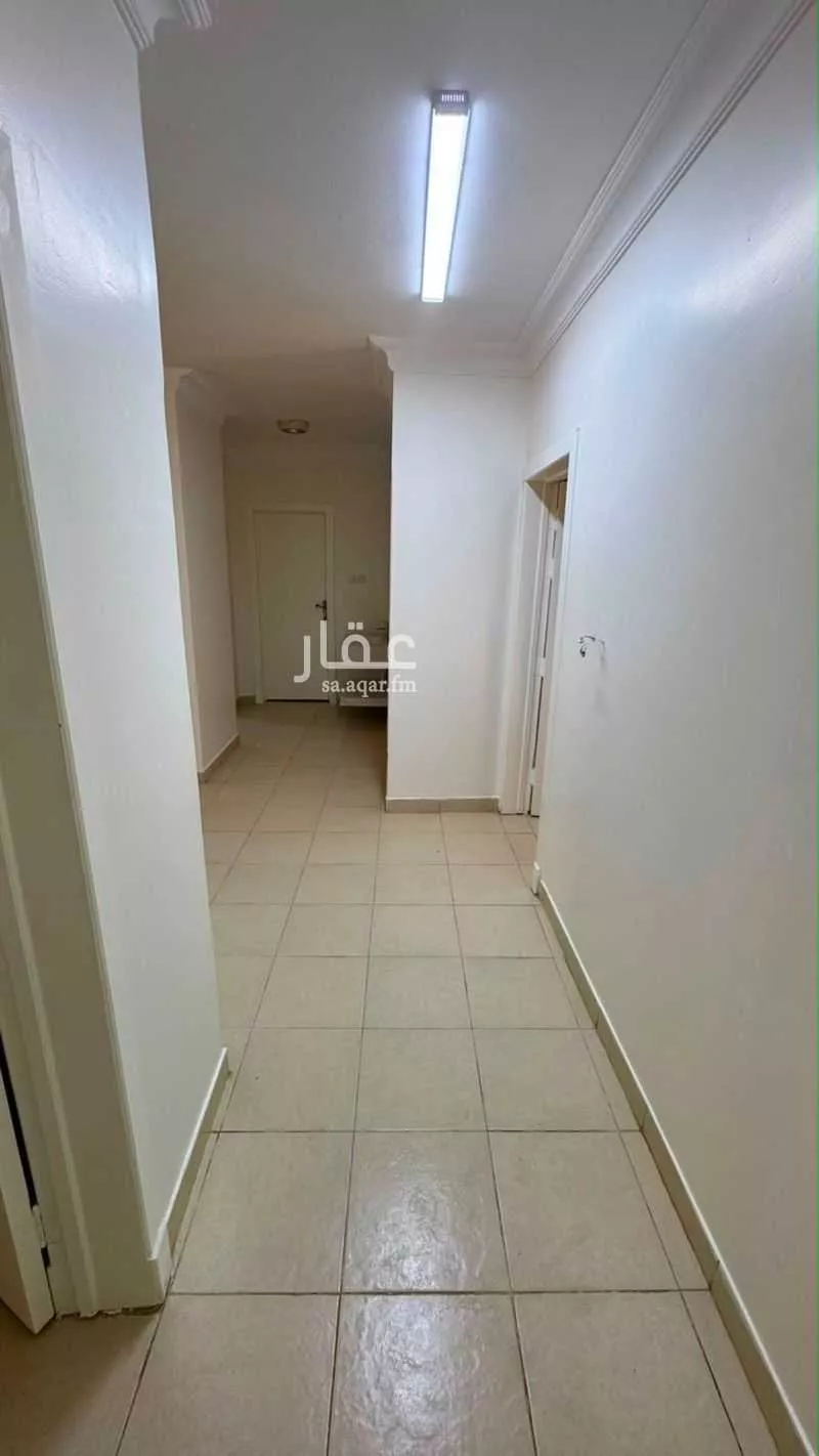شقة 4 غرف في الدار البيضاء، الرياض 15