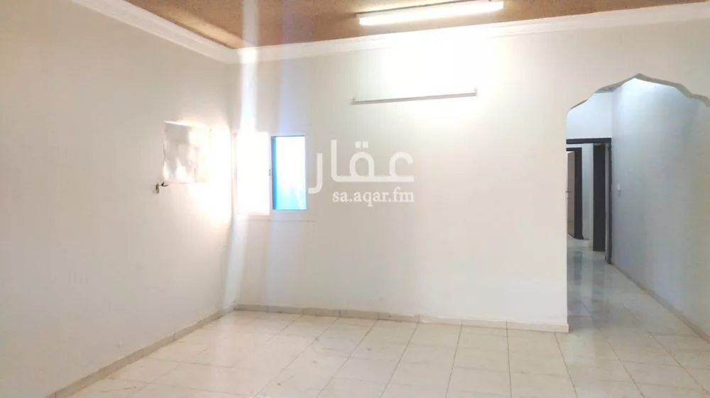 شقة 4 غرف في الدار البيضاء 3
