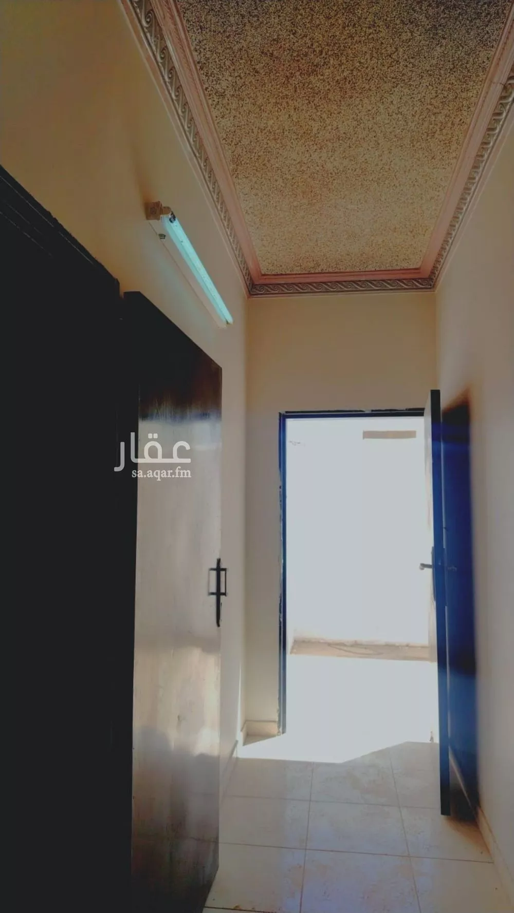 شقة 4 غرف في الدار البيضاء 4