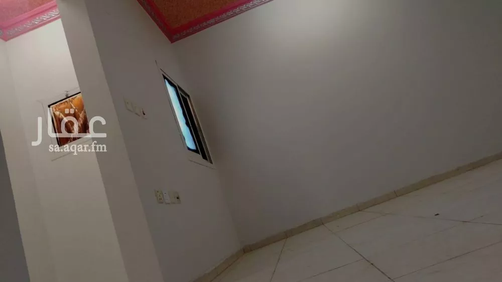 شقة 4 غرف في الدار البيضاء 7