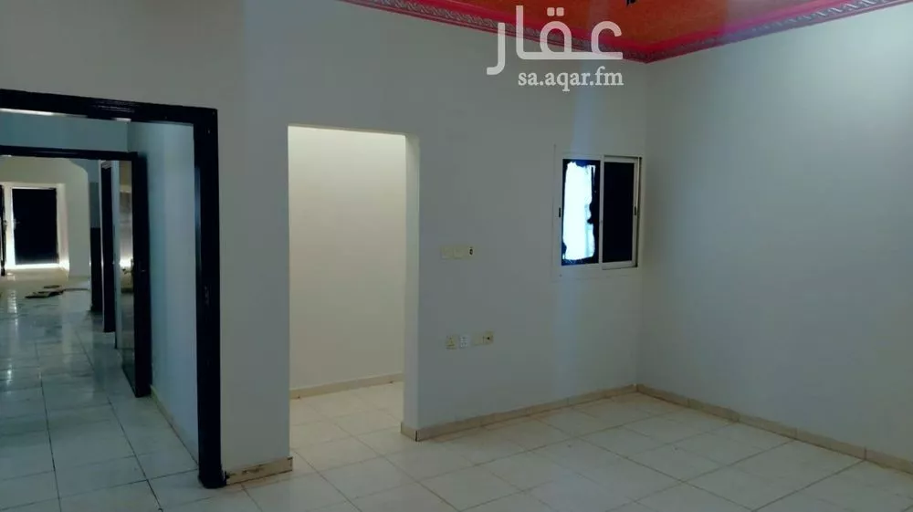 شقة 4 غرف في الدار البيضاء 8