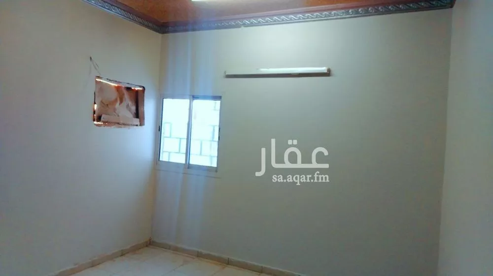 شقة 4 غرف في الدار البيضاء 9