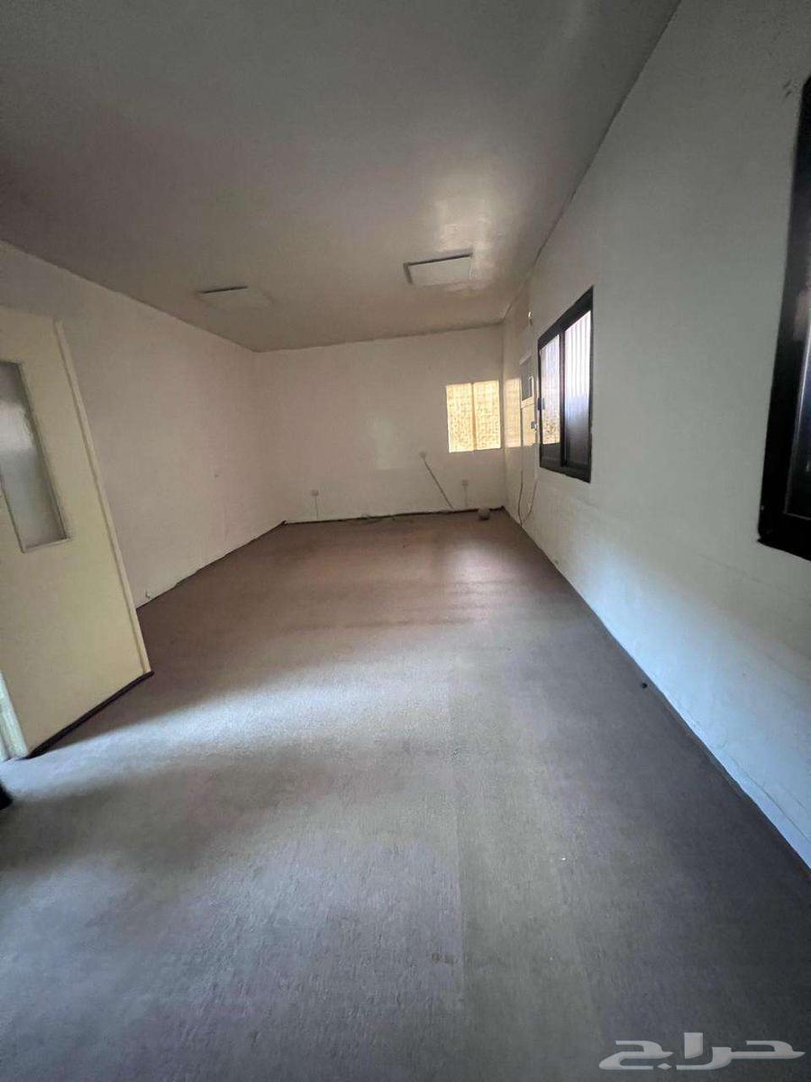 2 bedroom apartment in Al Mazrouiyah, Eastern Province 4
