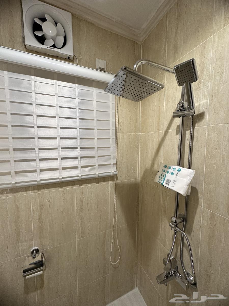 3 bedroom apartment in Batha Quraysh, Makkah 6