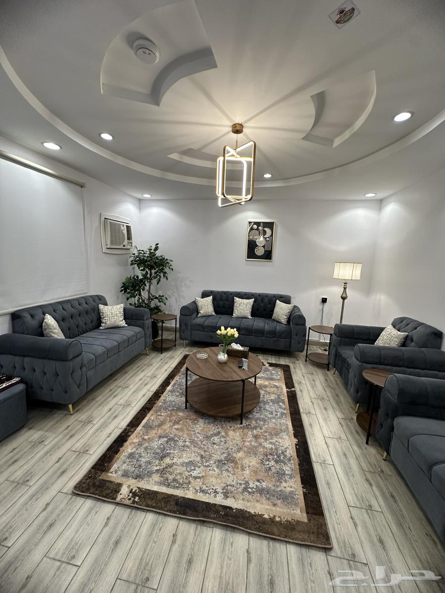 3 bedroom apartment in Batha Quraysh, Makkah 4