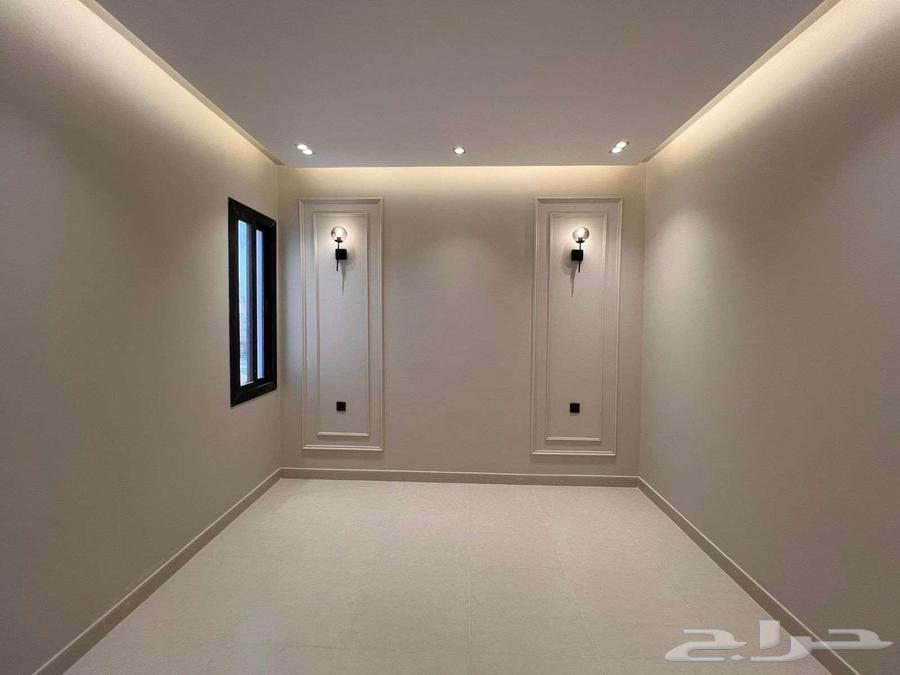 4 bedroom apartment in Wali Al Ahd, Makkah 4