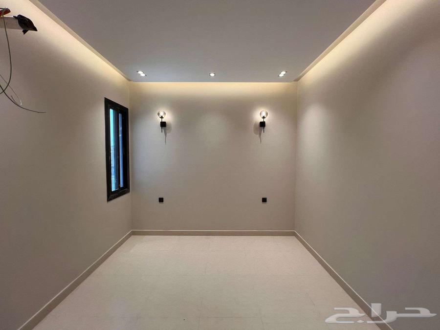 4 bedroom apartment in Wali Al Ahd, Makkah 9