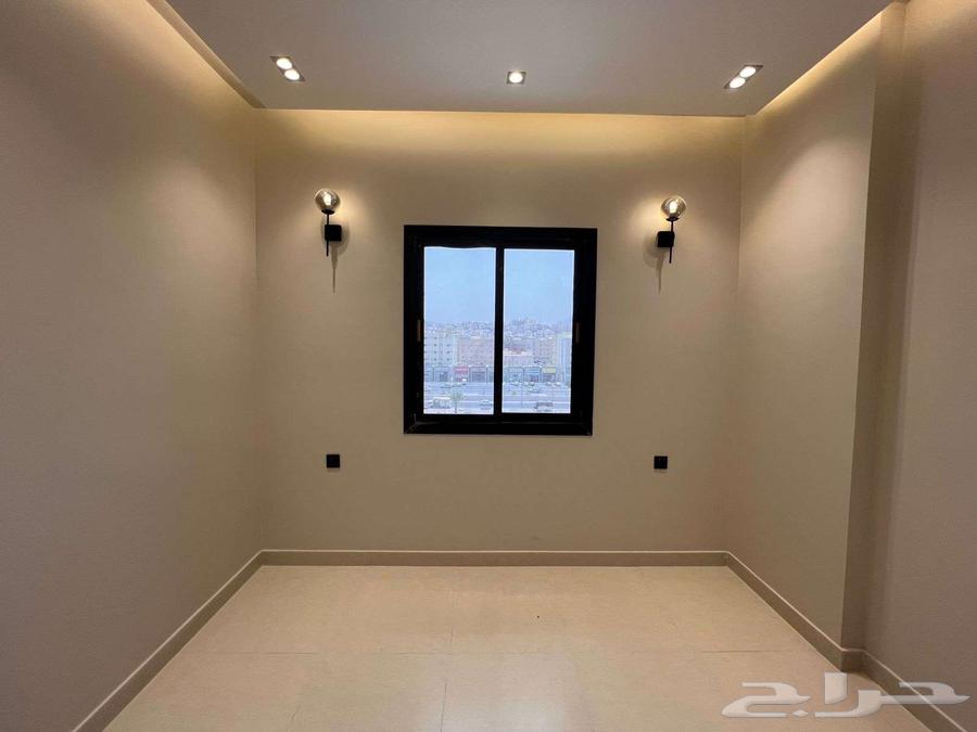4 bedroom apartment in Wali Al Ahd, Makkah 5