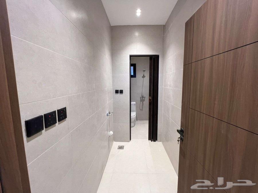 4 bedroom apartment in Wali Al Ahd, Makkah 8