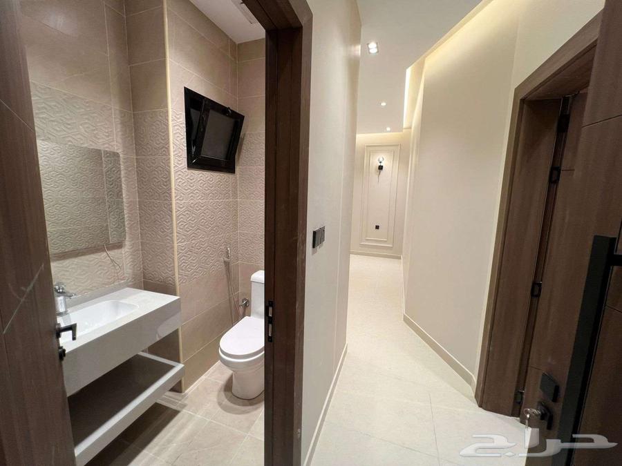 4 bedroom apartment in Wali Al Ahd, Makkah 2