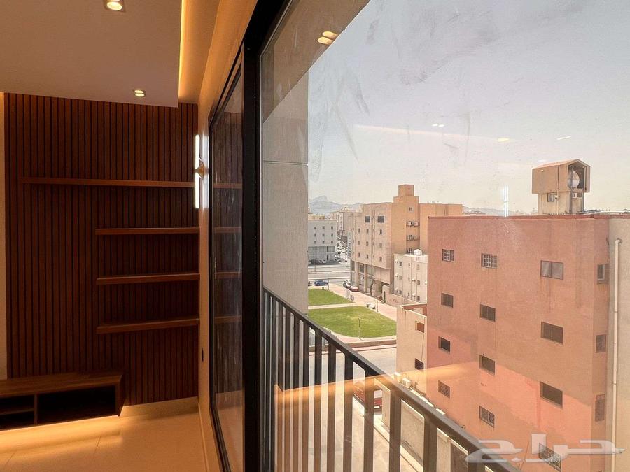 4 bedroom apartment in Wali Al Ahd, Makkah 3
