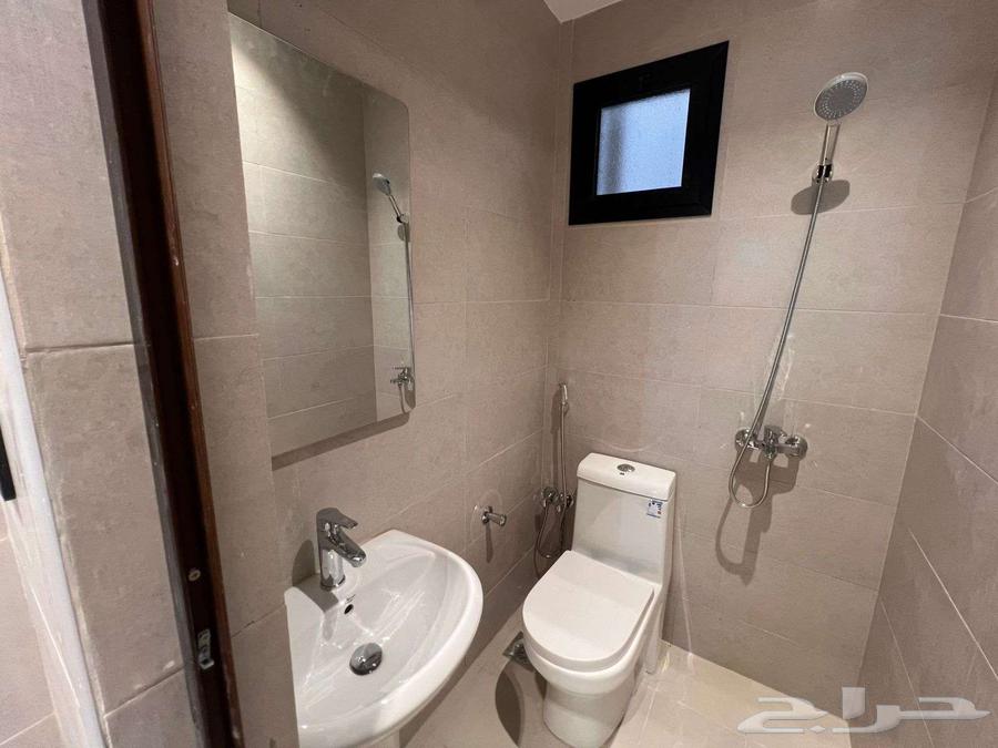 4 bedroom apartment in Wali Al Ahd, Makkah 11