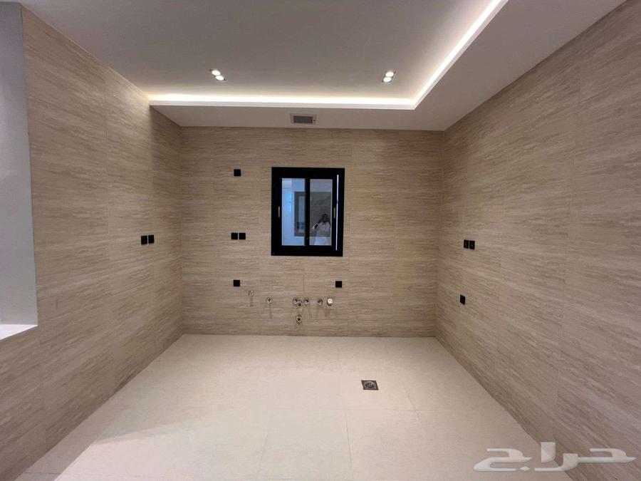 4 bedroom apartment in Wali Al Ahd, Makkah 12