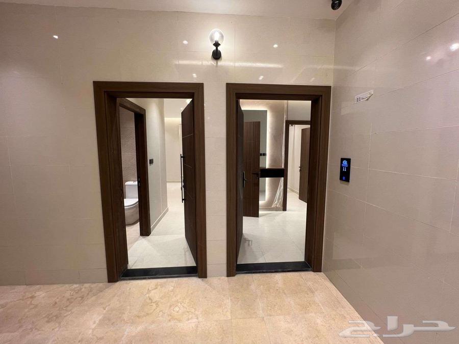 4 bedroom apartment in Wali Al Ahd, Makkah 7