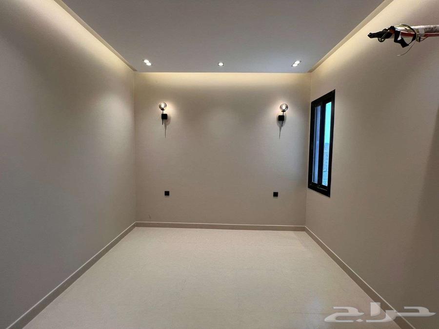 4 bedroom apartment in Wali Al Ahd, Makkah 6