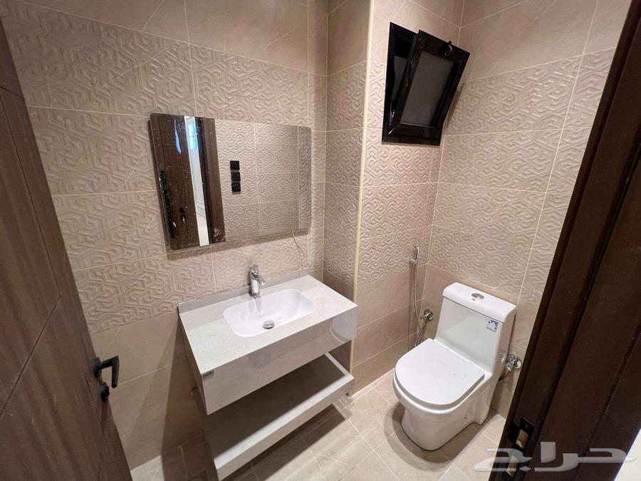 4 bedroom apartment in Wali Al Ahd, Makkah 10