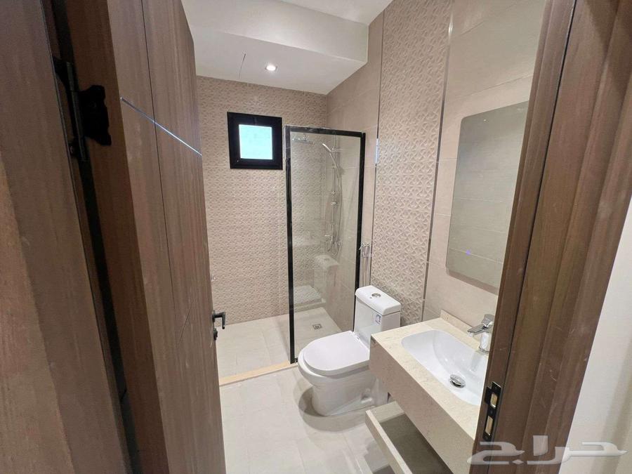 4 bedroom apartment in Wali Al Ahd, Makkah 14