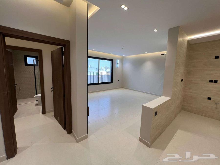 4 bedroom apartment in Wali Al Ahd, Makkah 15
