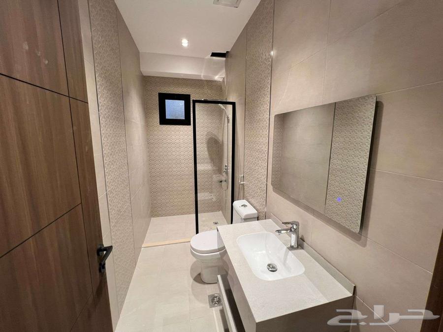 4 bedroom apartment in Wali Al Ahd, Makkah 13