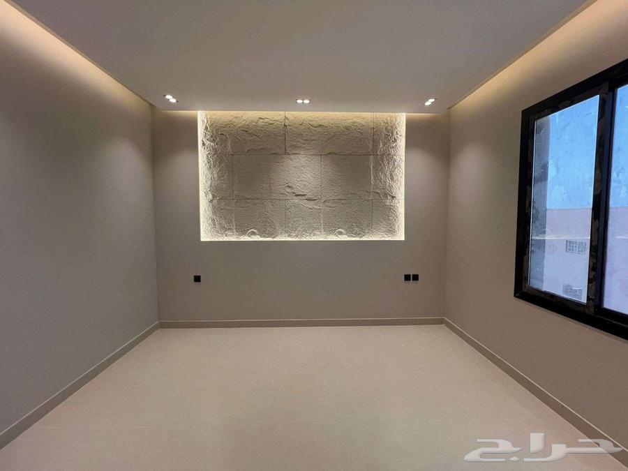 4 bedroom apartment in Wali Al Ahd, Makkah 18