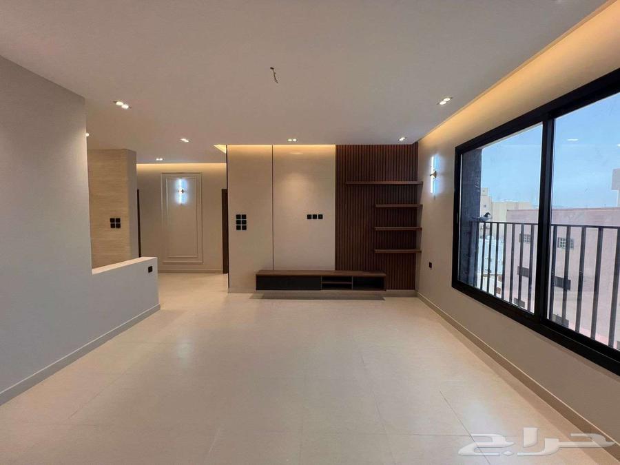 4 bedroom apartment in Wali Al Ahd, Makkah 19