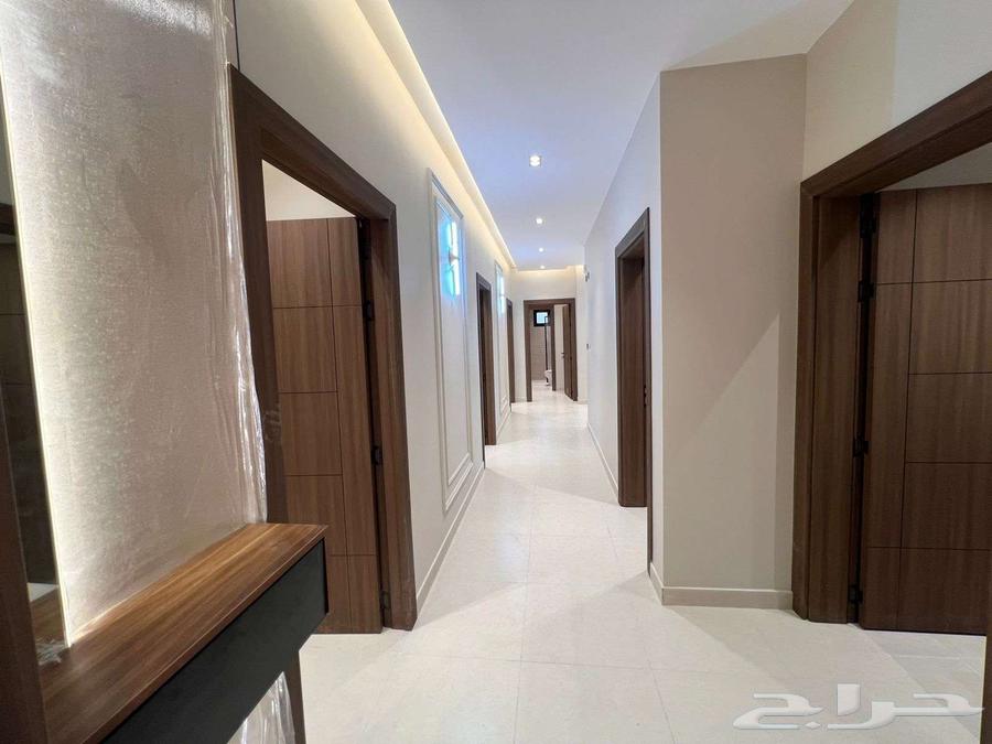 4 bedroom apartment in Wali Al Ahd, Makkah 16