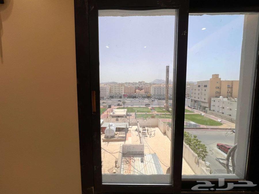 4 bedroom apartment in Wali Al Ahd, Makkah 17