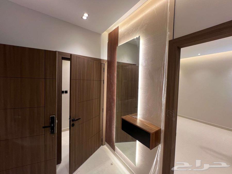 4 bedroom apartment in Wali Al Ahd, Makkah 20