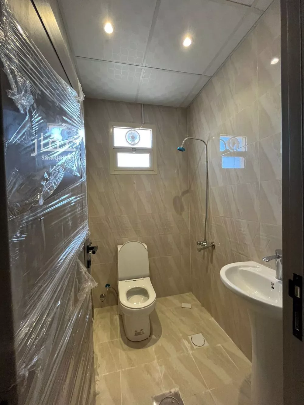 1 bedroom apartment in Al Shifa, Riyadh 4